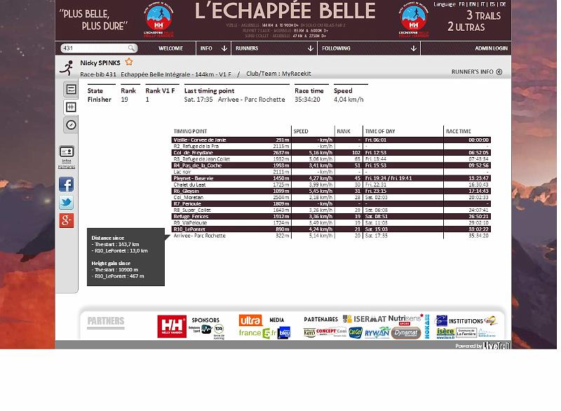 Nicky's photos (18a).jpg